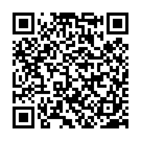 QR code for OD3423