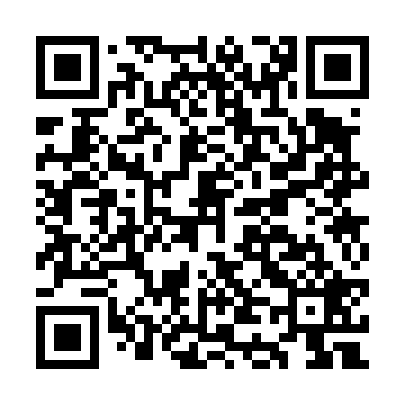 QR code for OD3429