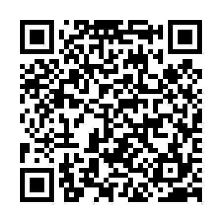 QR code for OD3434