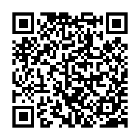 QR code for OD3485