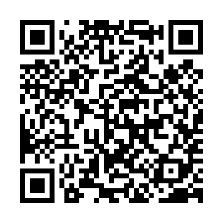 QR code for OD3489