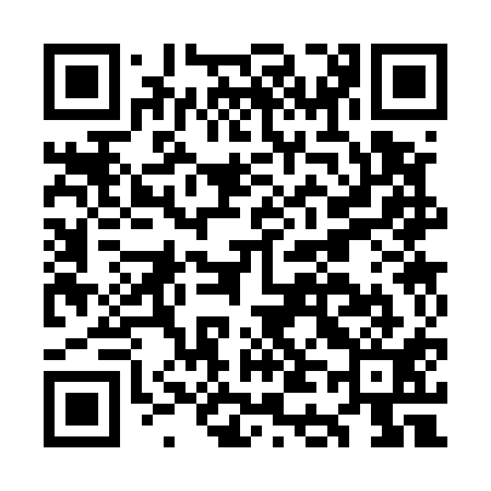 QR code for OD3511