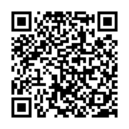 QR code for OD3529