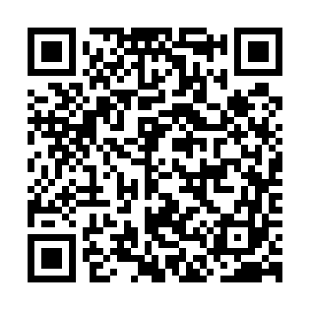 QR code for OD3563