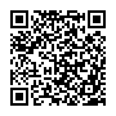 QR code for OD3566