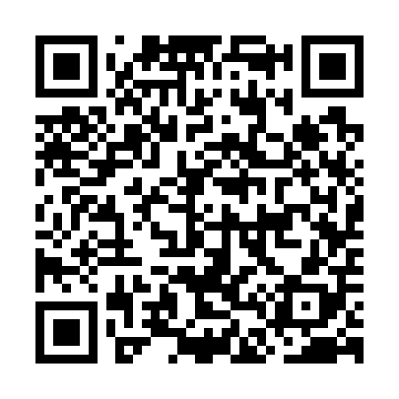 QR code for OD3708