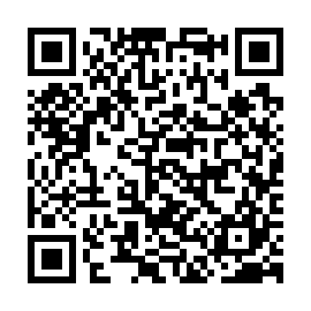 QR code for OD3727