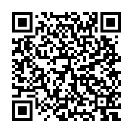 QR code for OD3752