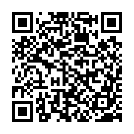 QR code for OD3762
