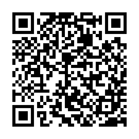 QR code for OD3782