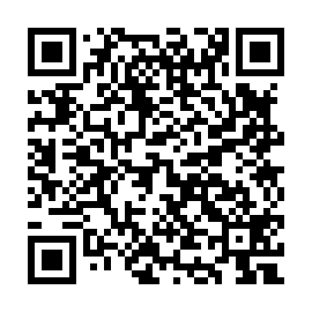 QR code for OD3819