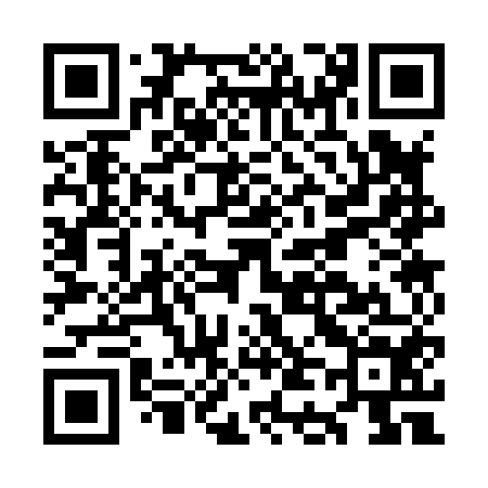 QR code for OD3854