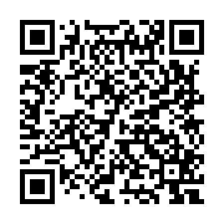 QR code for OD3905