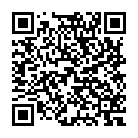 QR code for OD3916
