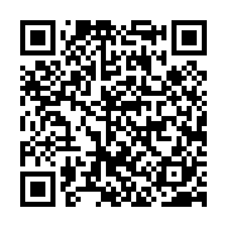 QR code for OD4020