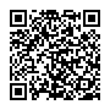QR code for OD4029