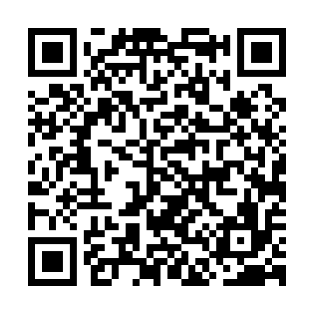 QR code for OD4116