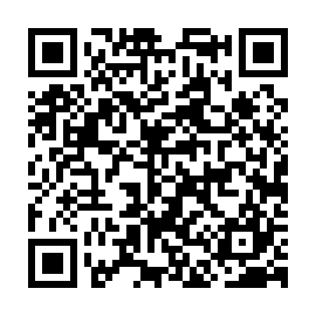 QR code for OD4127