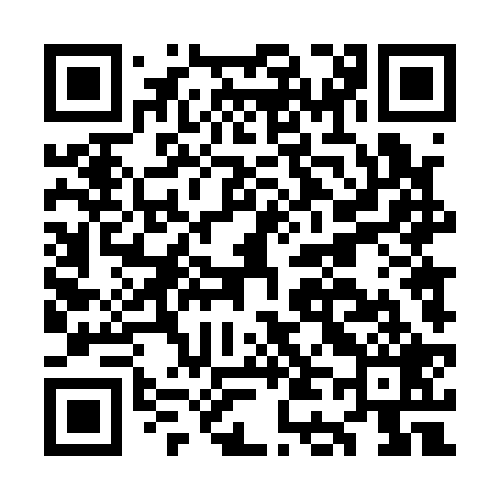 QR code for OD4129