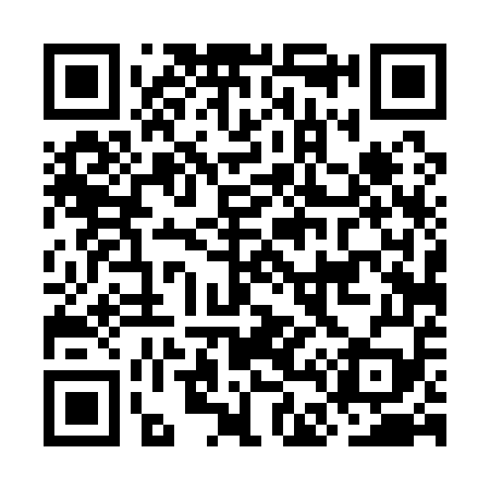 QR code for OD4159