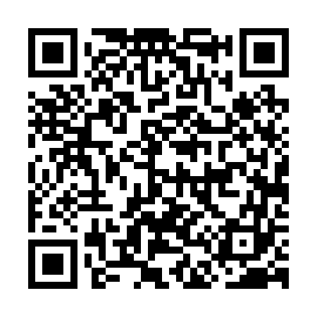 QR code for OD4263