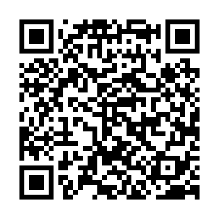 QR code for OD4279
