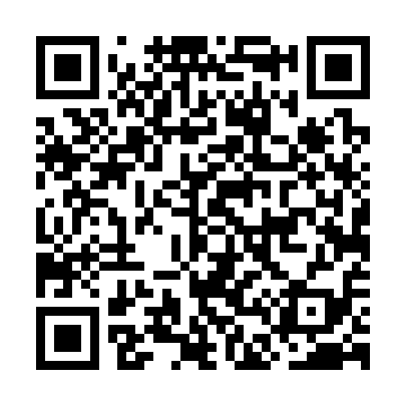 QR code for OD4319