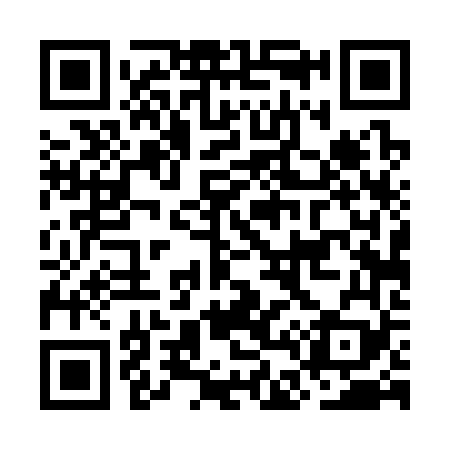QR code for OD4369