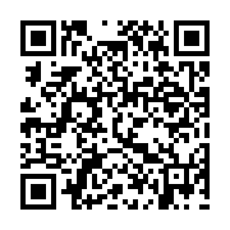 QR code for OD4374