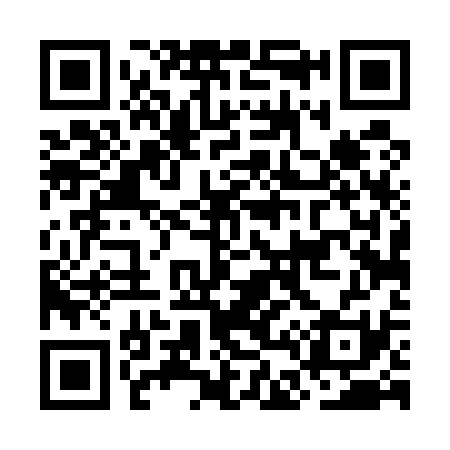 QR code for OD4531