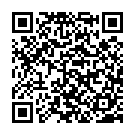 QR code for OD4565