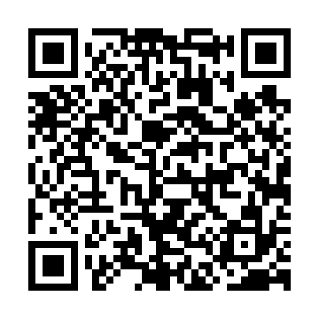 QR code for OD4632