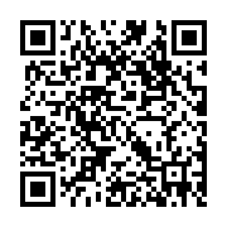 QR code for OD4707