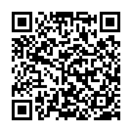 QR code for OD4720