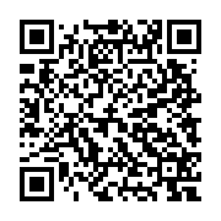 QR code for OD4724