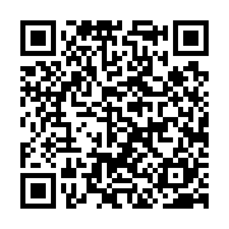 QR code for OD4725