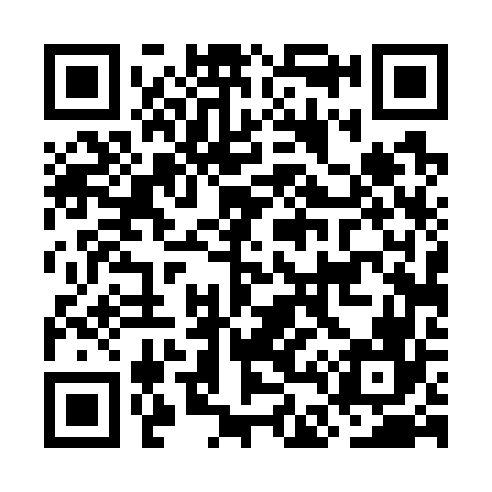 QR code for OD4766