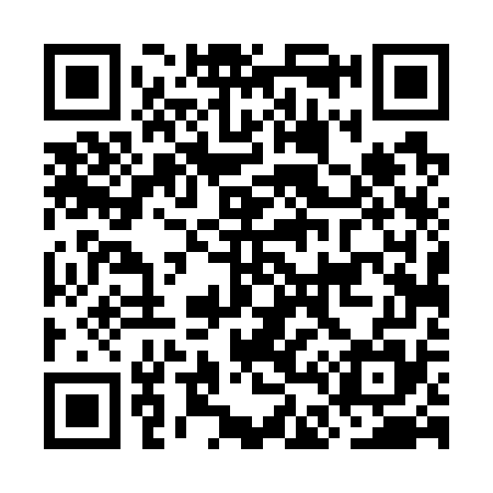 QR code for OD4775