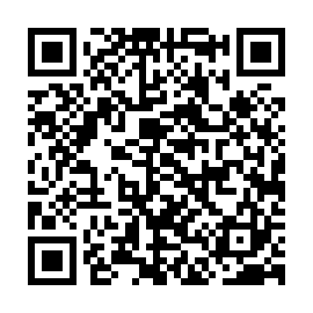 QR code for OD4823