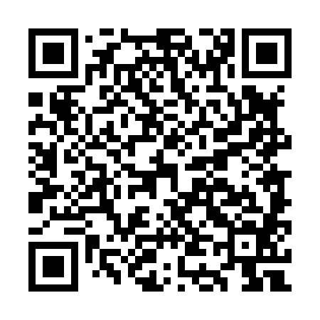 QR code for OD4884