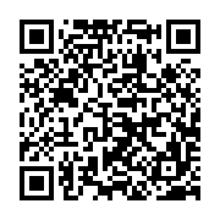 QR code for OD4896