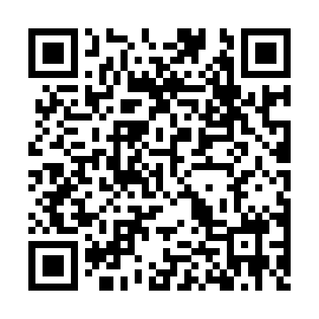 QR code for OD4908
