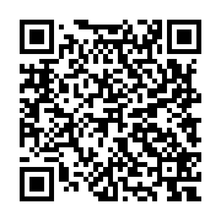 QR code for OD4929