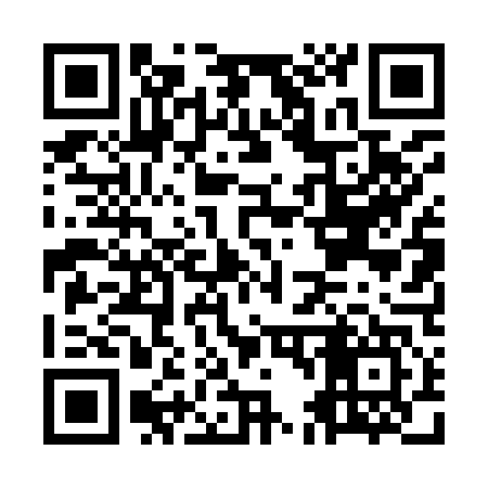 QR code for OD4947