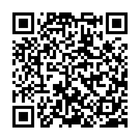 QR code for OD4970