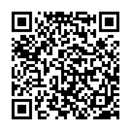 QR code for OD4993