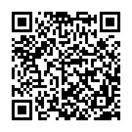 QR code for OD4996