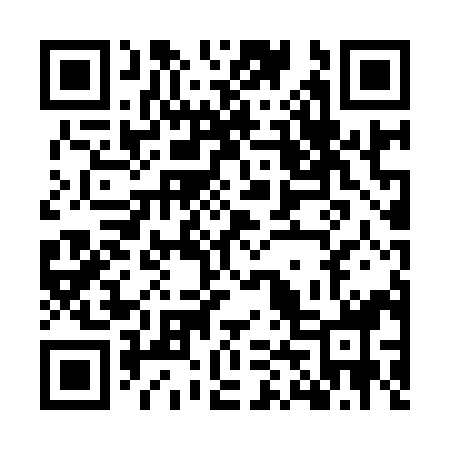 QR code for OD4998