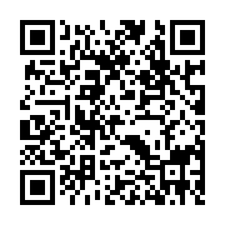 QR code for OD4999