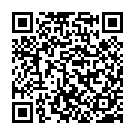 QR code for OD5000